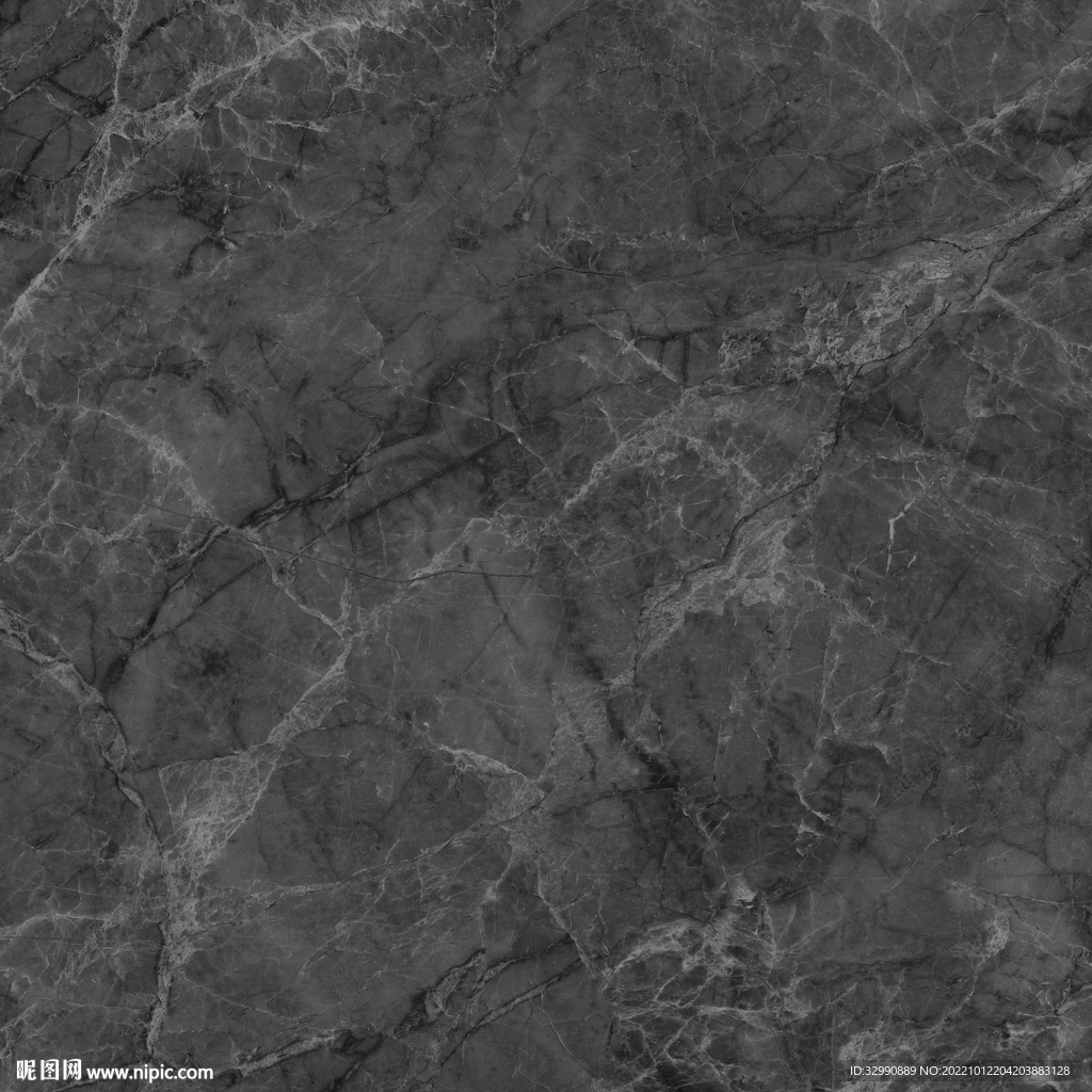 新上架石材高档大纹 Tif合层