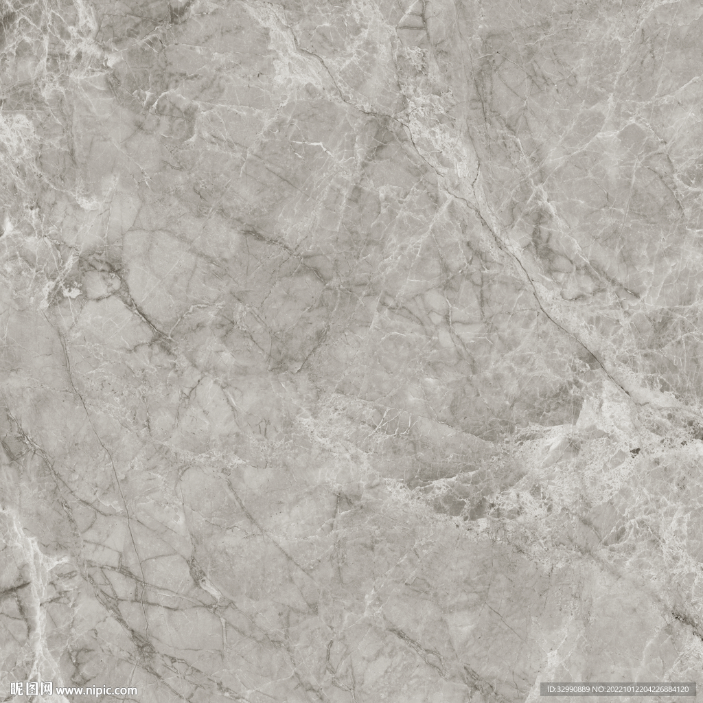 爆款 石材高档大纹 Tif合层