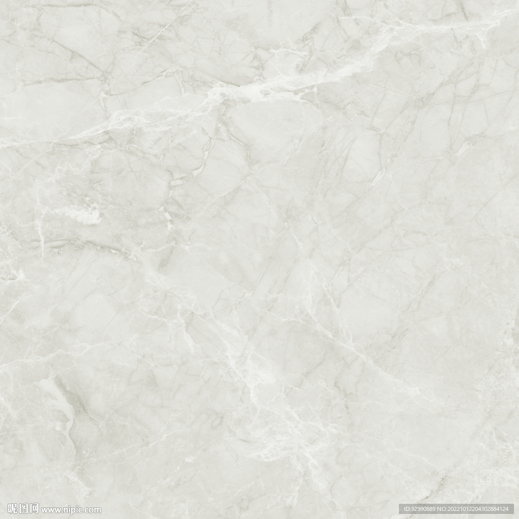 爆款新款上架石纹 Tif合层