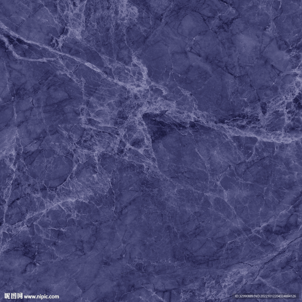 瓷砖新款上架石纹 Tif合层