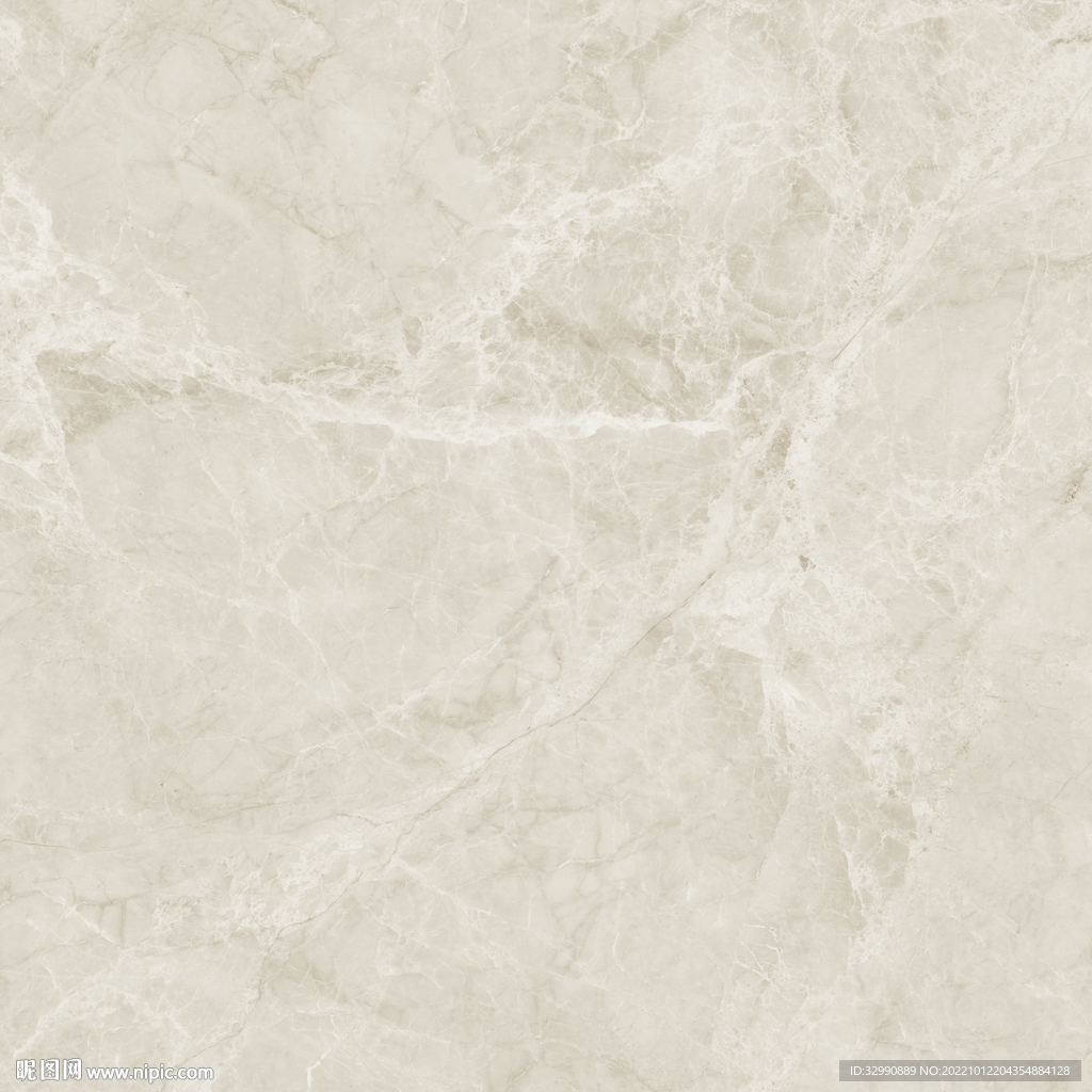 黄色新款上架石纹 Tif合层