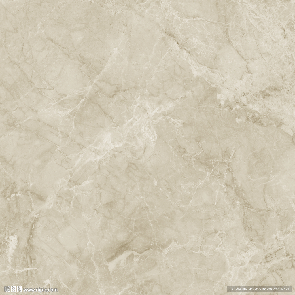 最新 石材高档大纹 Tif合层