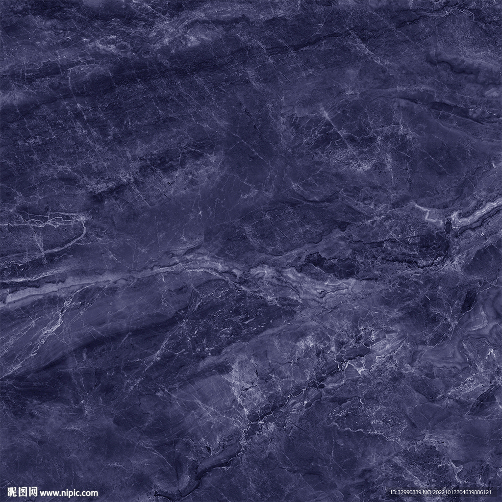 瓷砖石材高档大纹 Tif合层