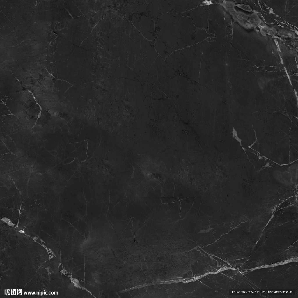 高清新款上架石纹 Tif合层