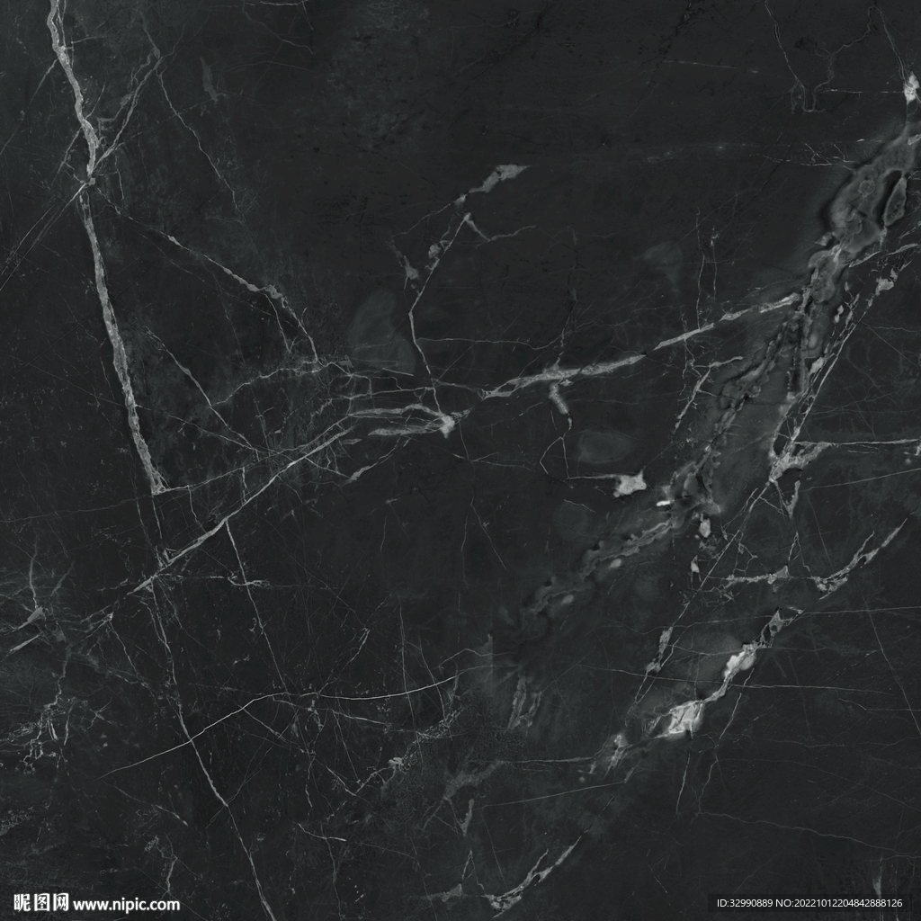 深色 石材高档大纹 Tif合层