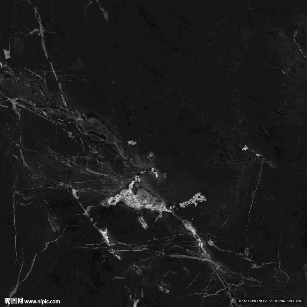 质感石材高档大纹 Tif合层