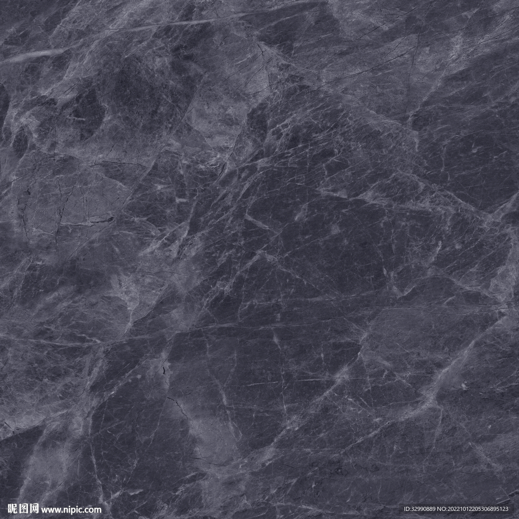 新品 新款上架石纹 Tif合层