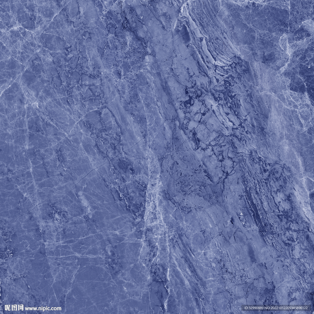 最新款上架石纹 Tif合层