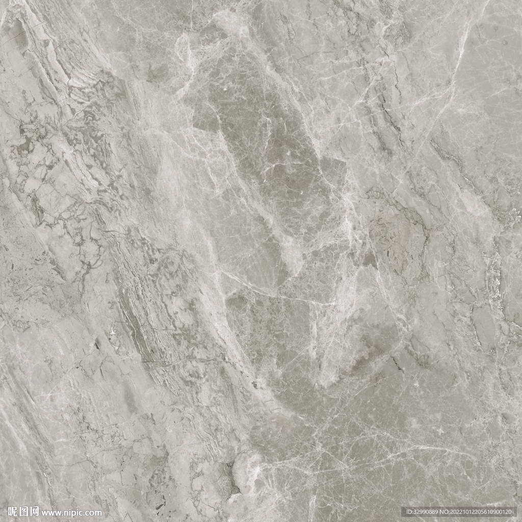 人气 石材高档大纹 Tif合层