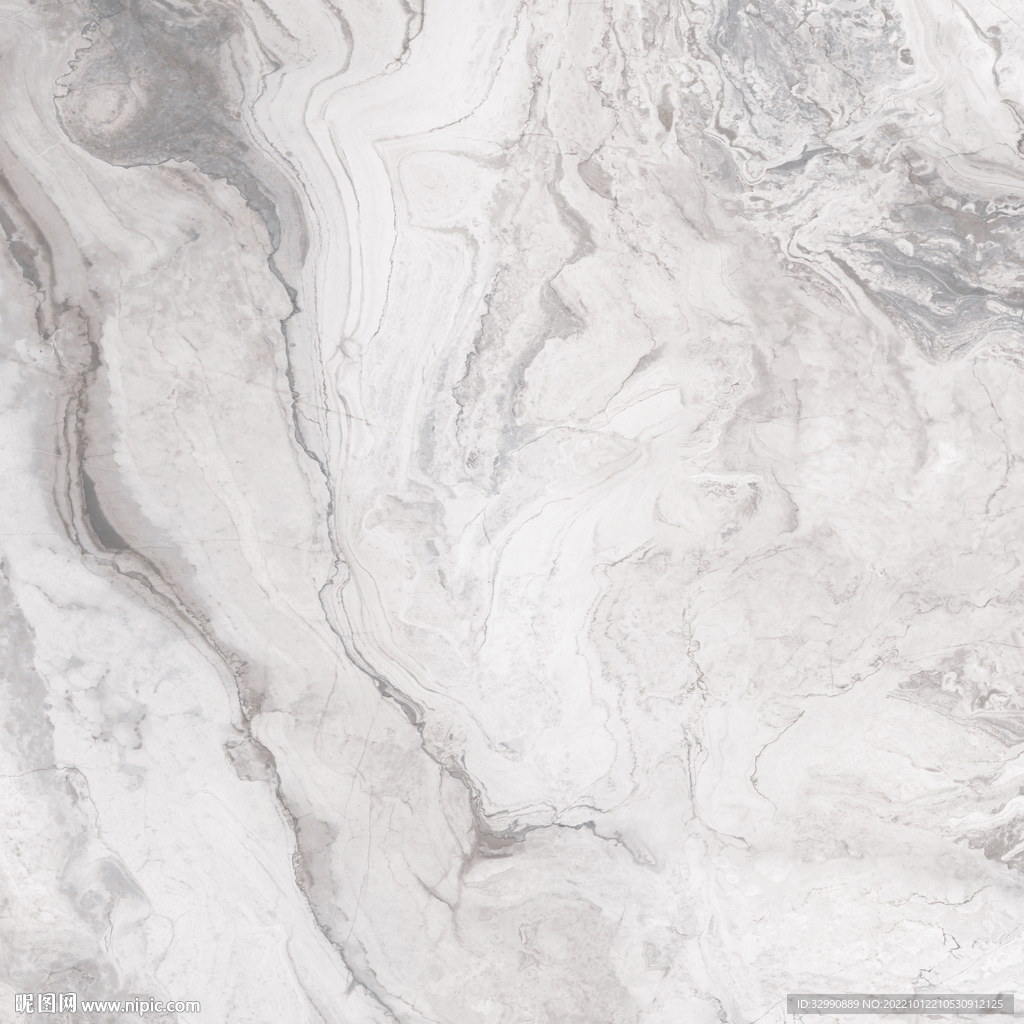 奢华 石材高档大纹 Tif合层