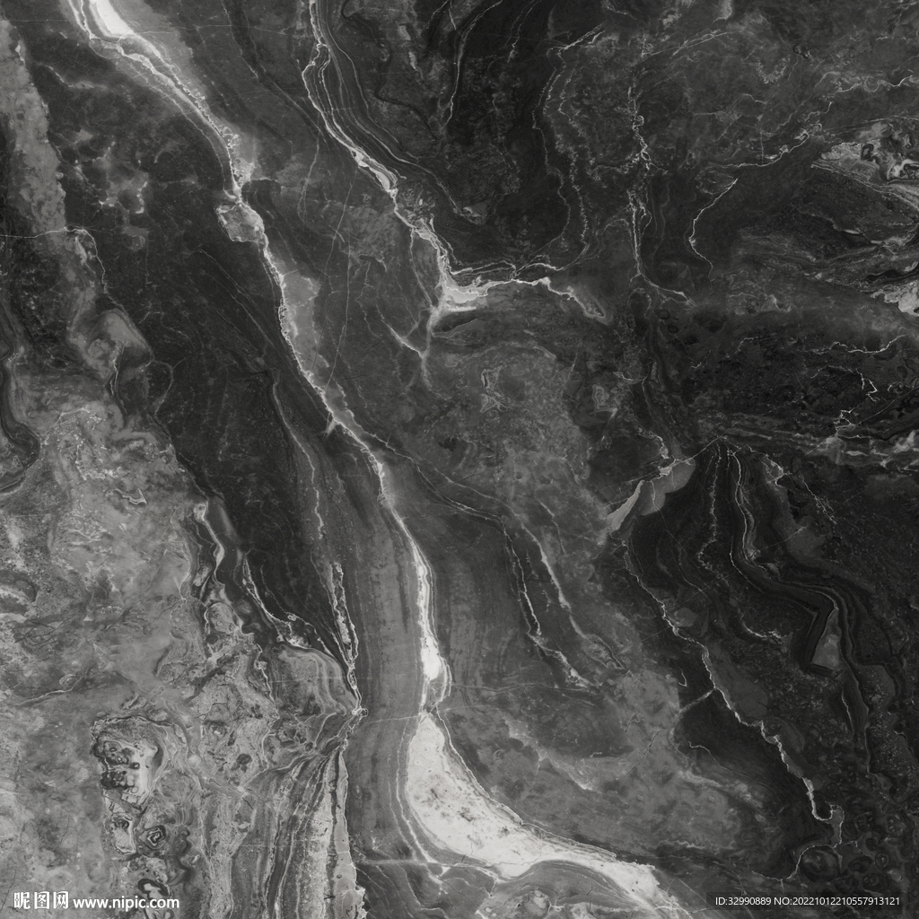 深色石材高档大纹 Tif合层