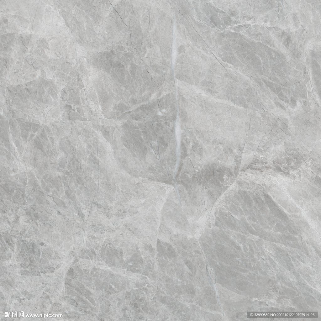 别墅石材高档大纹 Tif合层