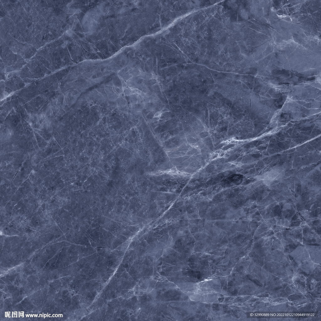 豪华 石材高档大纹 Tif合层