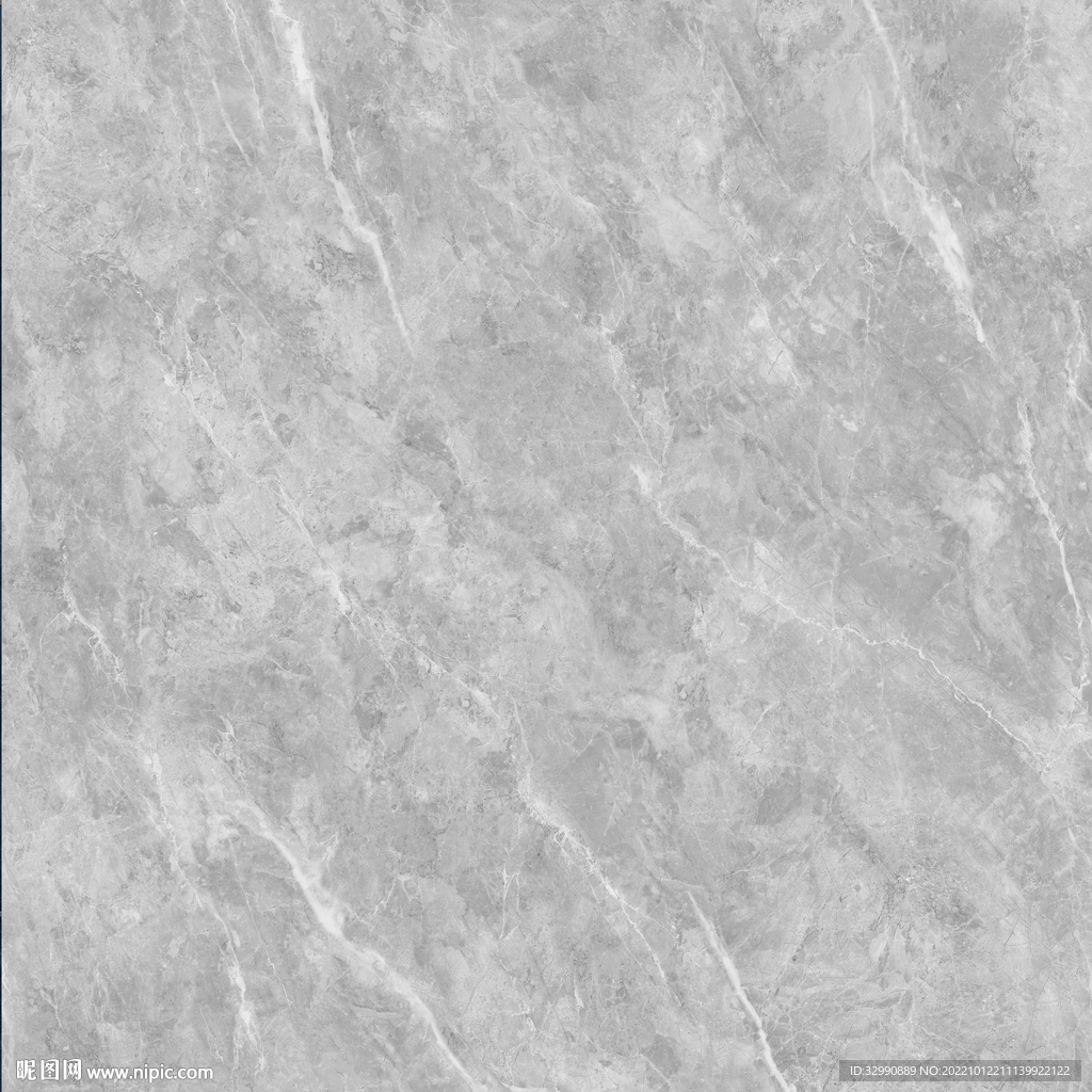 大气 石材高档大纹 Tif合层