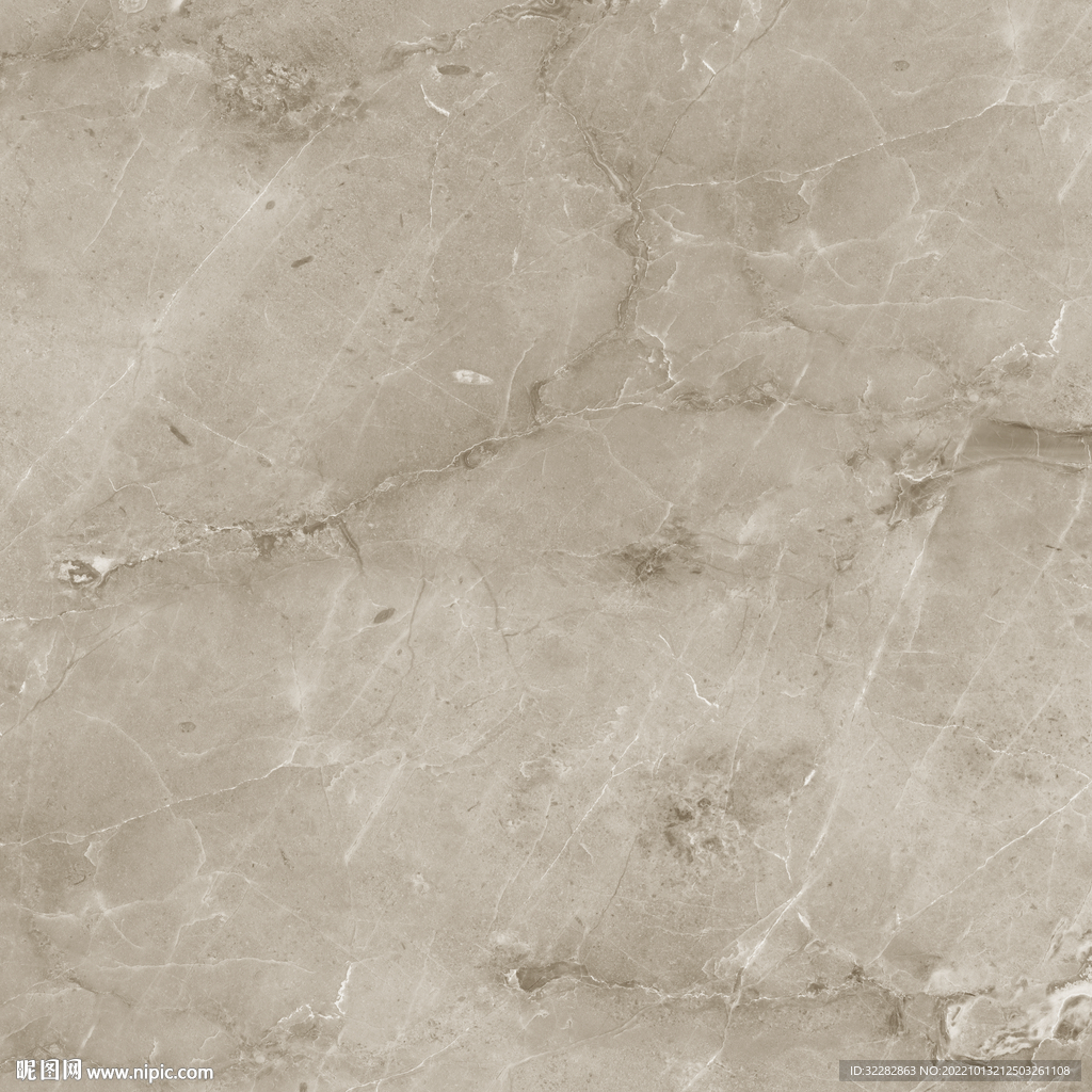 别墅高端现代石纹 TIf合层