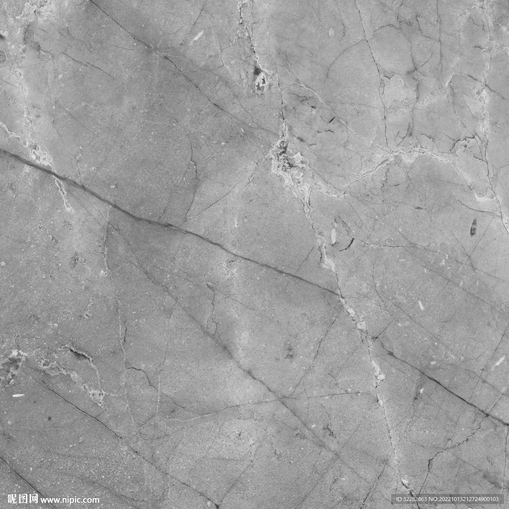 灰色最新大理石纹 Tif合层