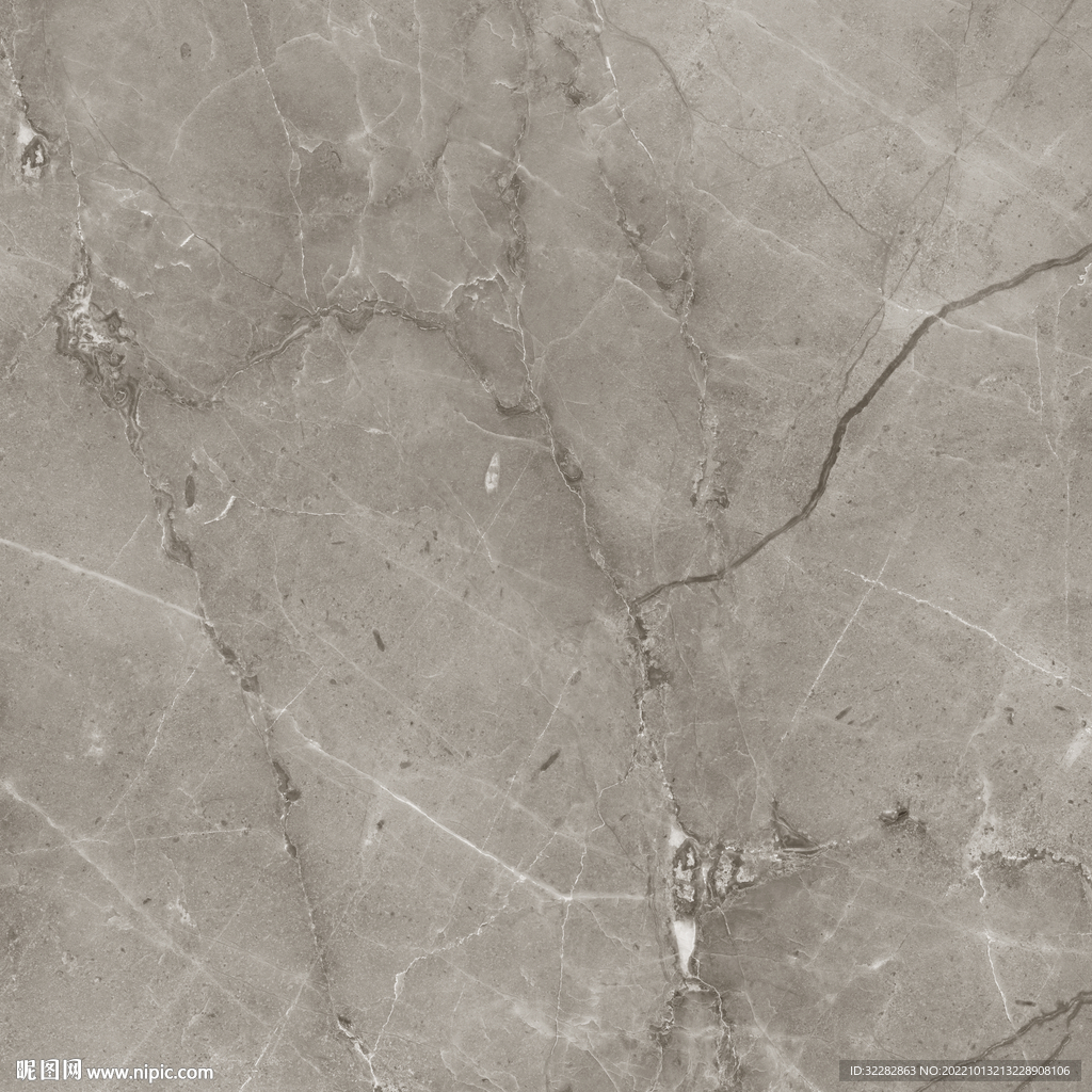 高清 最新大理石纹 Tif合层