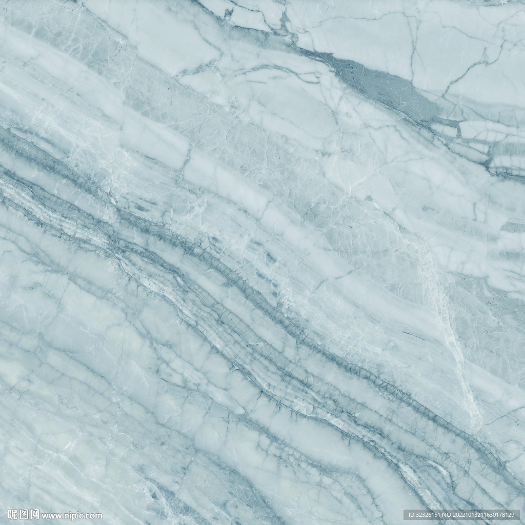 最新现代高档石纹 TIf合层