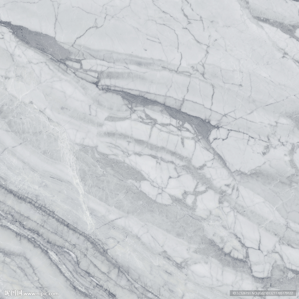 灰色现代高档石纹 TIf合层