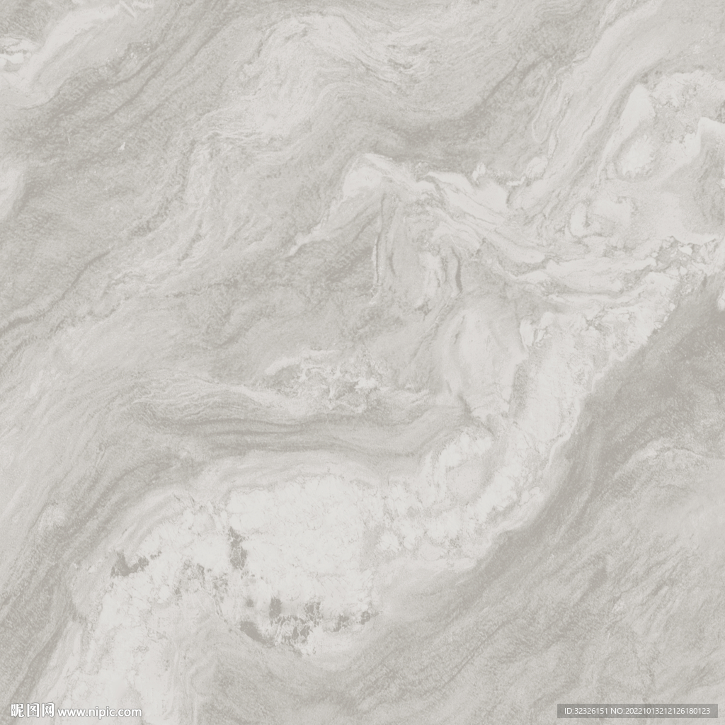 爆款 石纹天然纹理 TIf合层