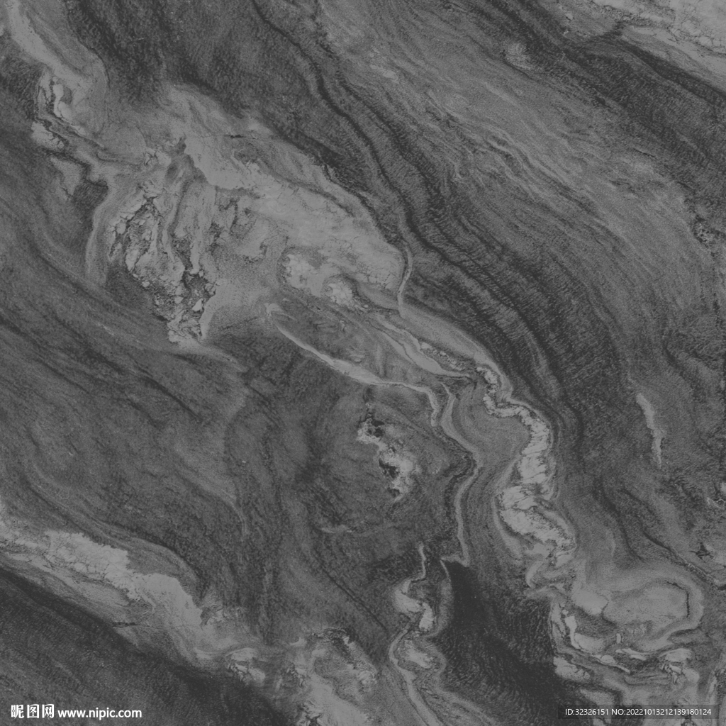 新品 石材高档纹理 TIf合层