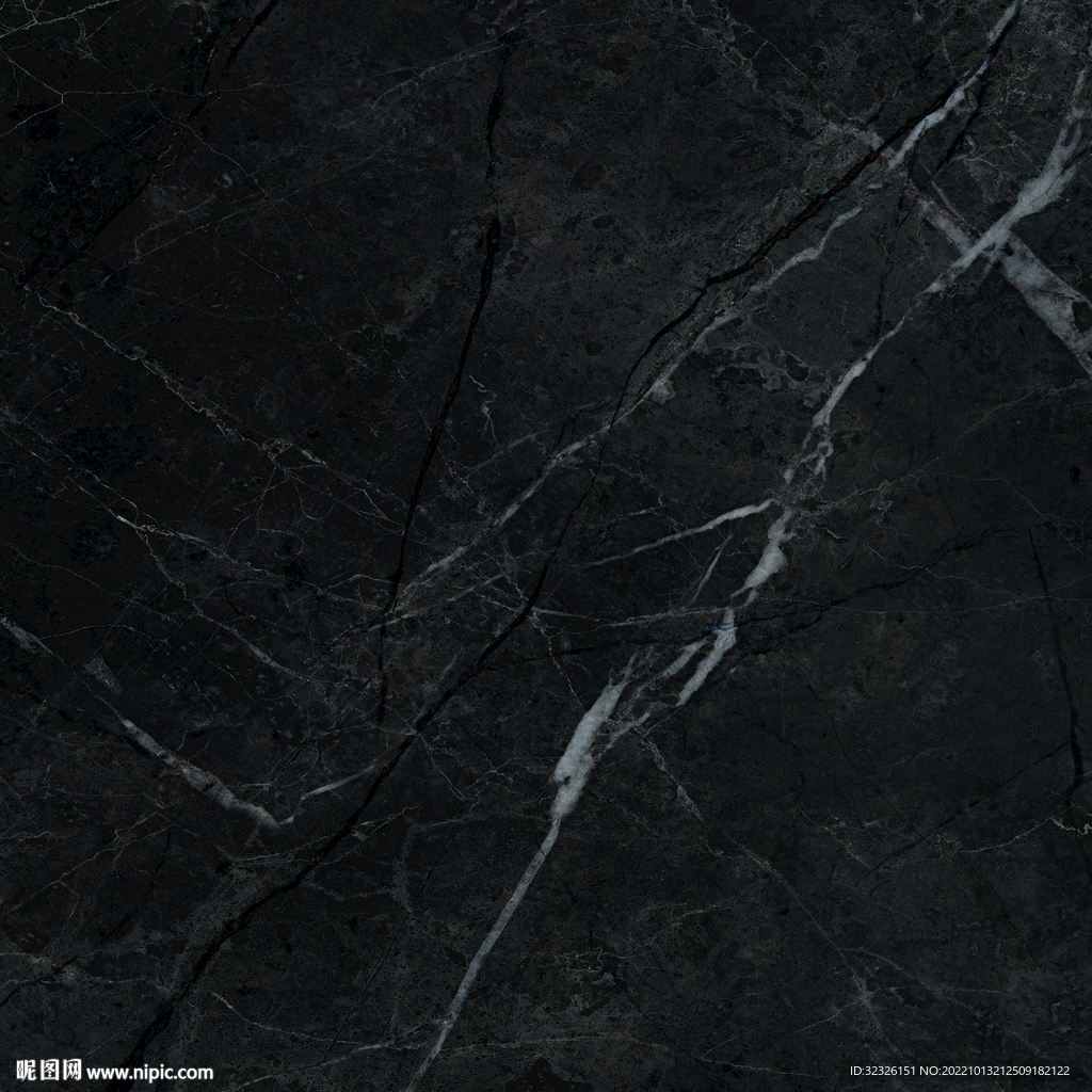 黑色石材高档纹理 TIf合层