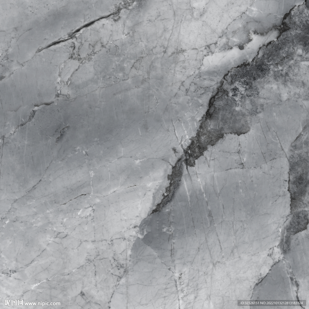 别墅石材高档纹理 TIf合层