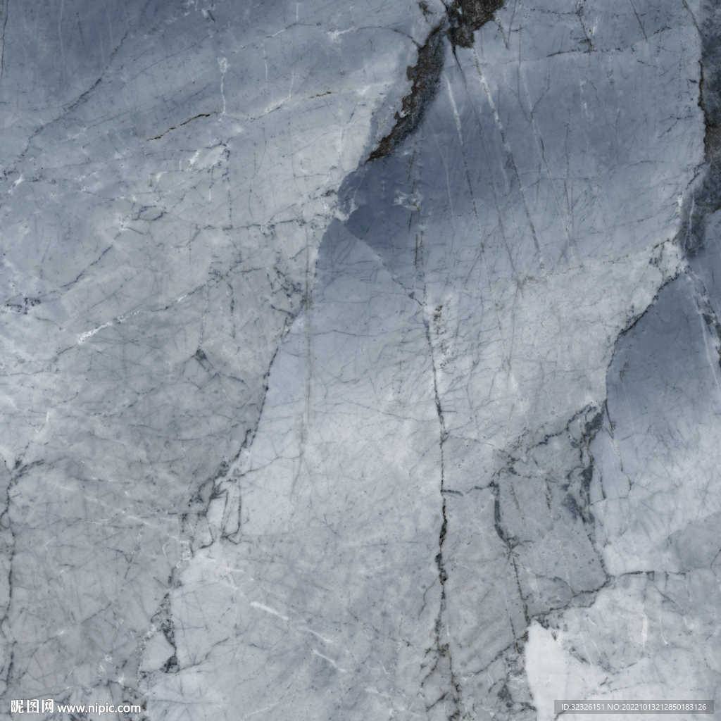 质感石纹天然纹理 TIf合层