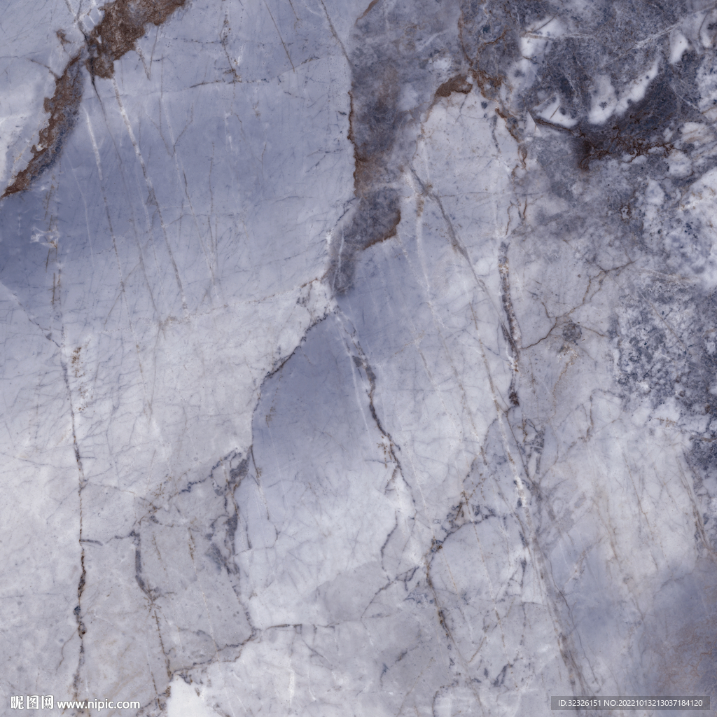 豪华石材高档纹理 TIf合层