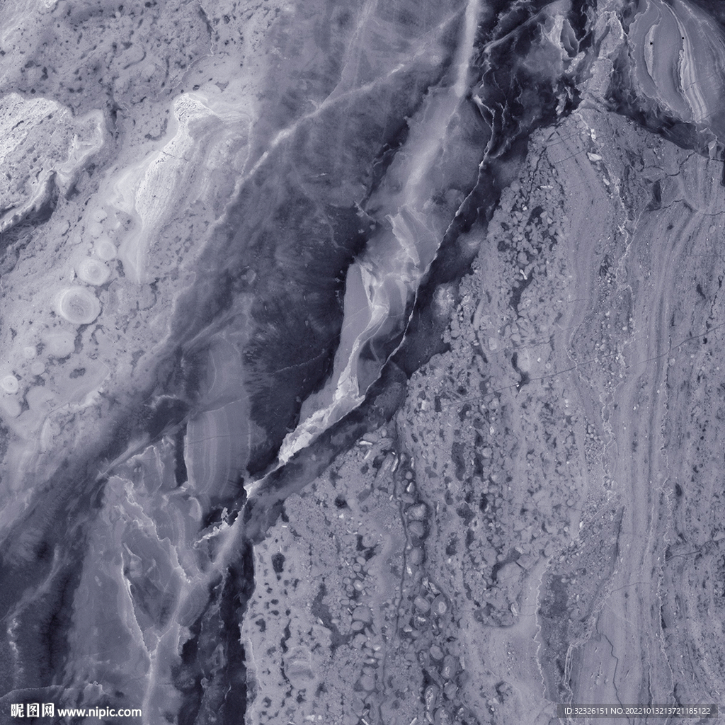 奢华石材高档纹理 TIf合层