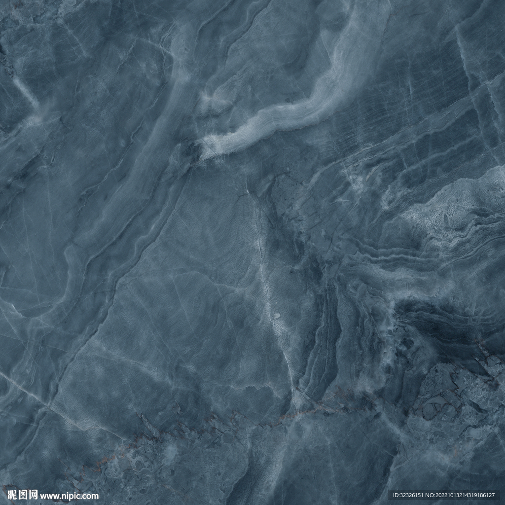 现代 石材高档纹理 TIf合层