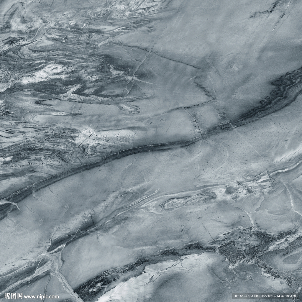 简约 石材高档纹理 TIf合层