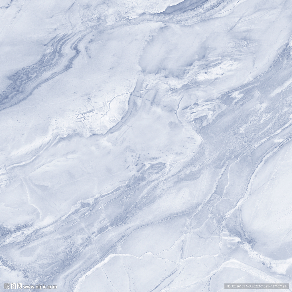 高清 石材高档纹理 TIf合层