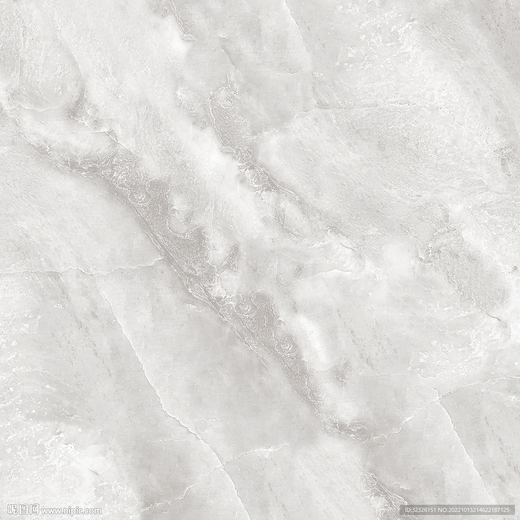 大气 石材高档纹理 TIf合层