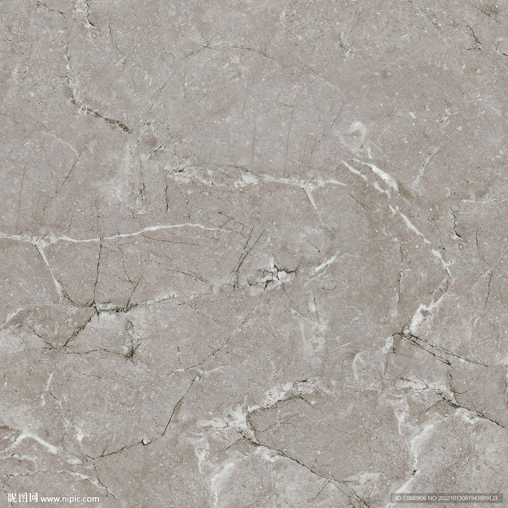 高端高清质感石材 TiF合层