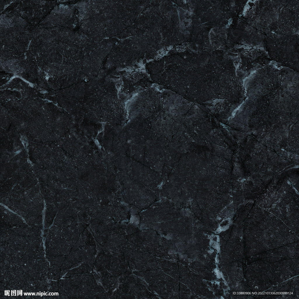 爆款 高端质感石材 TiF合层