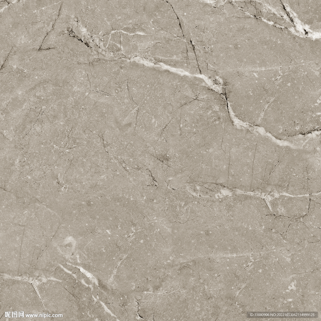 最新高端质感石材 TiF合层