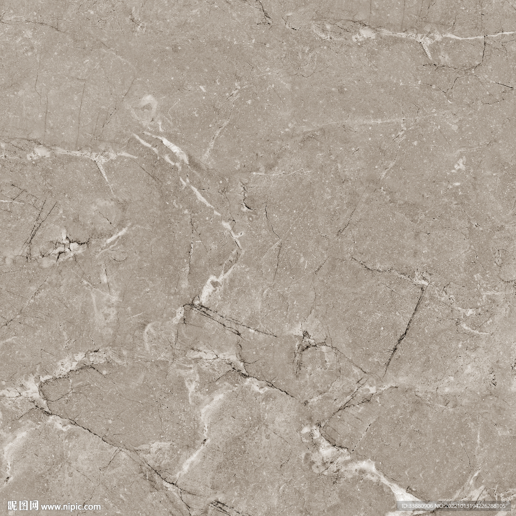 现代 高端质感石材 TiF合层