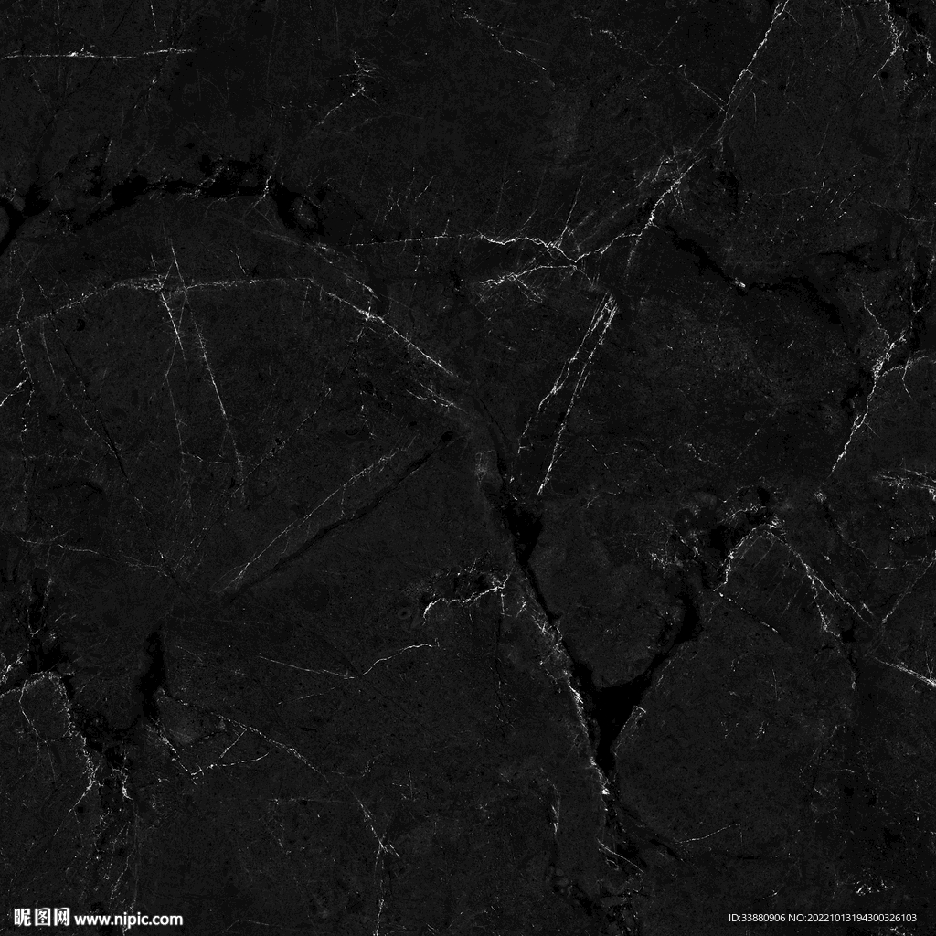 豪华高端质感石材 TiF合层