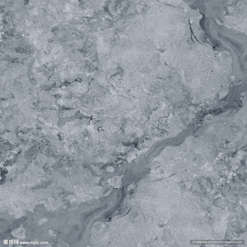 灰色人气高清石材 TiF合层