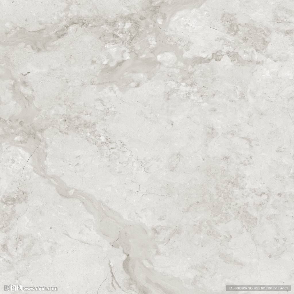 别墅 高端质感石材 TiF合层