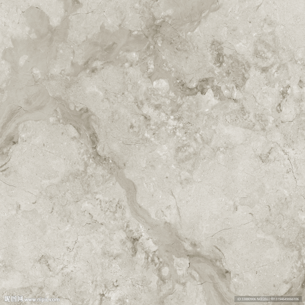 大气高端质感石材 TiF合层