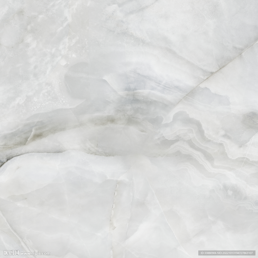 最新人气高清石材 TiF合层