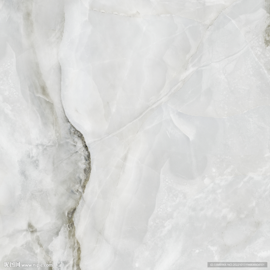 玉石 高端质感石材 TiF合层