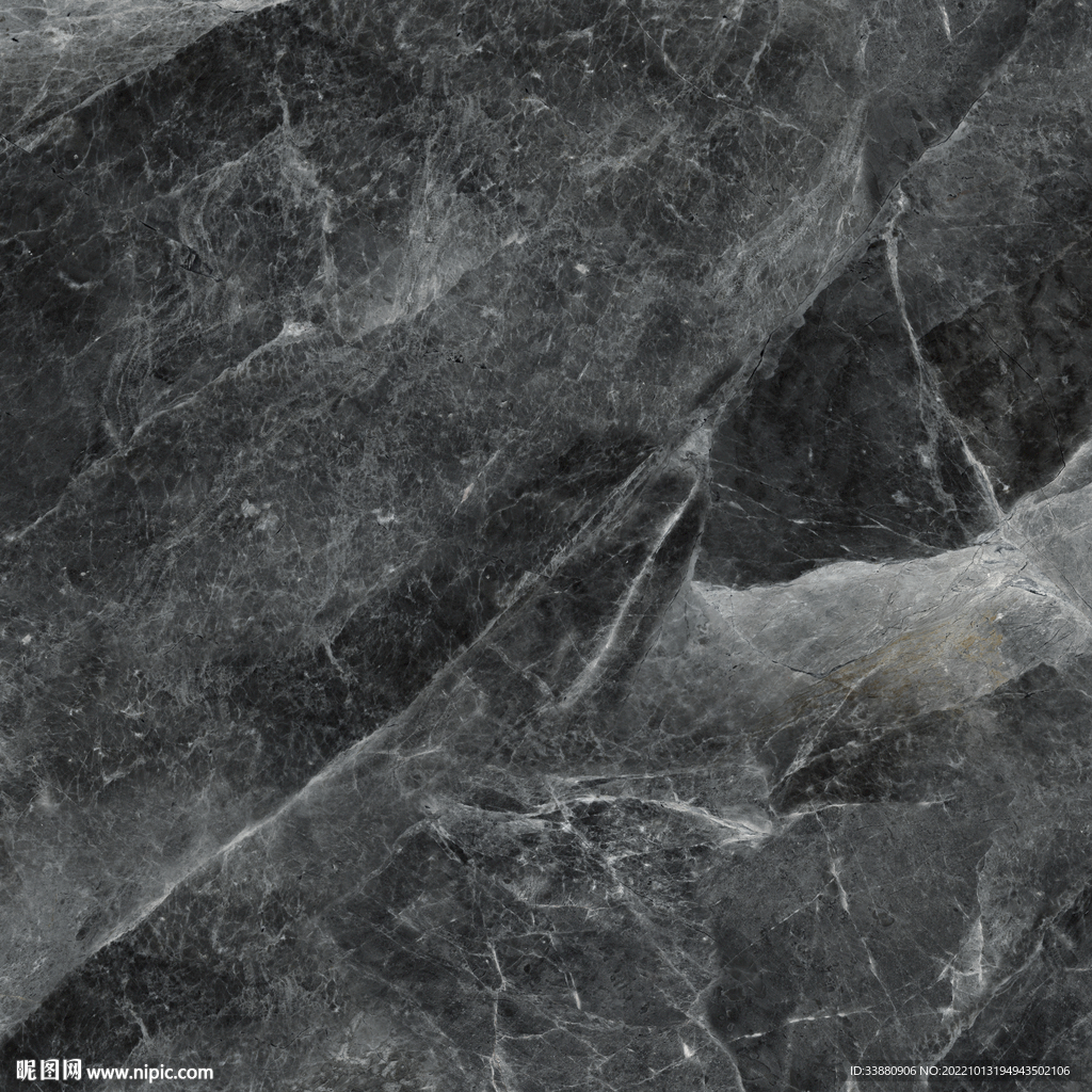 天然 人气高清石材 TiF合层