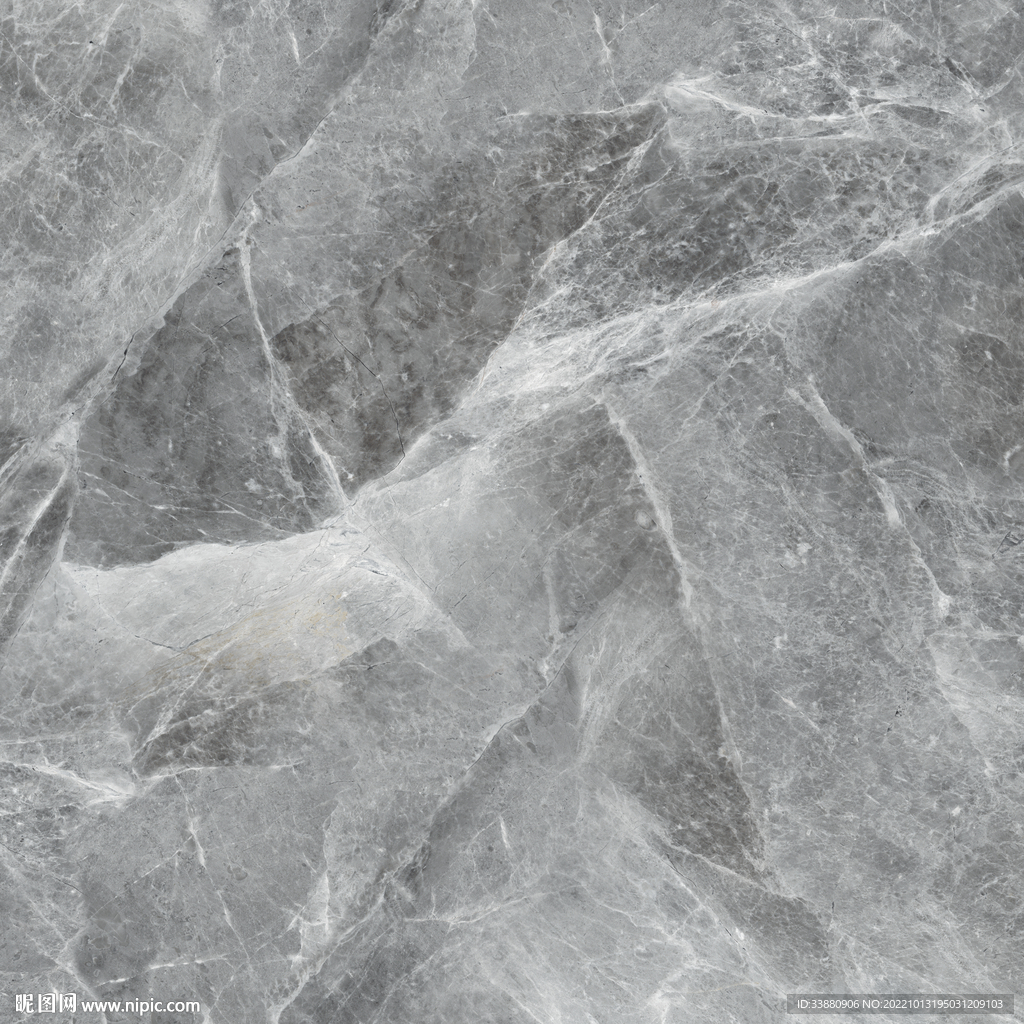 玉石 最新大理石材 TiF合层