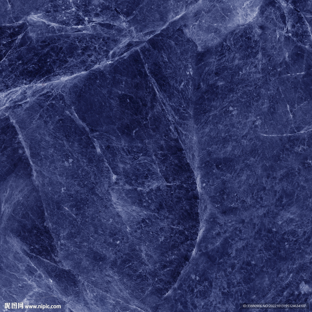 深蓝 人气高清石材 TiF合层