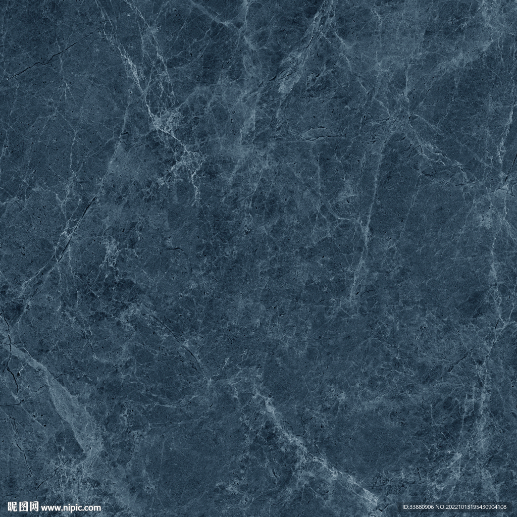 新上架人气高清石材 TiF合层