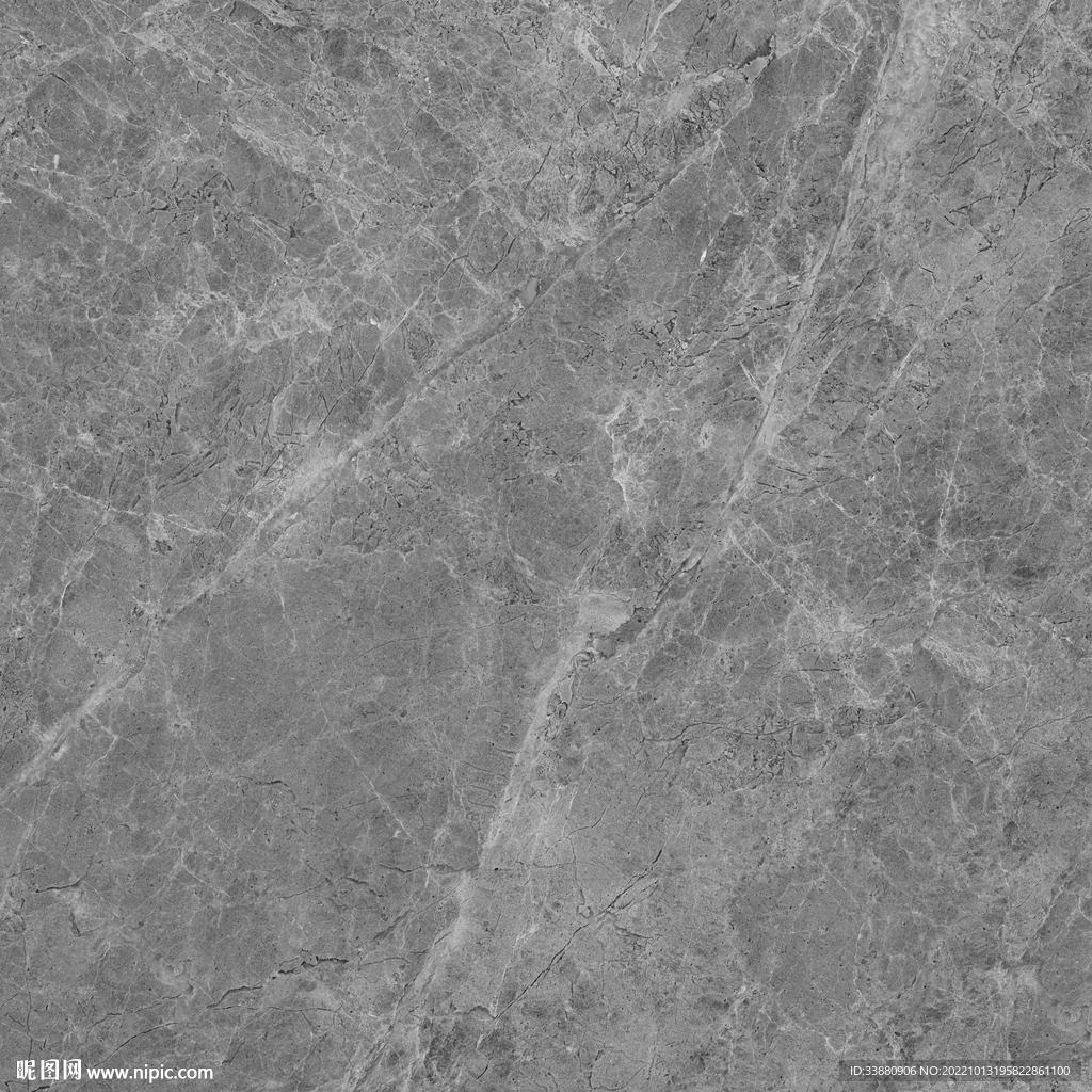 简约 人气高清石材 TiF合层