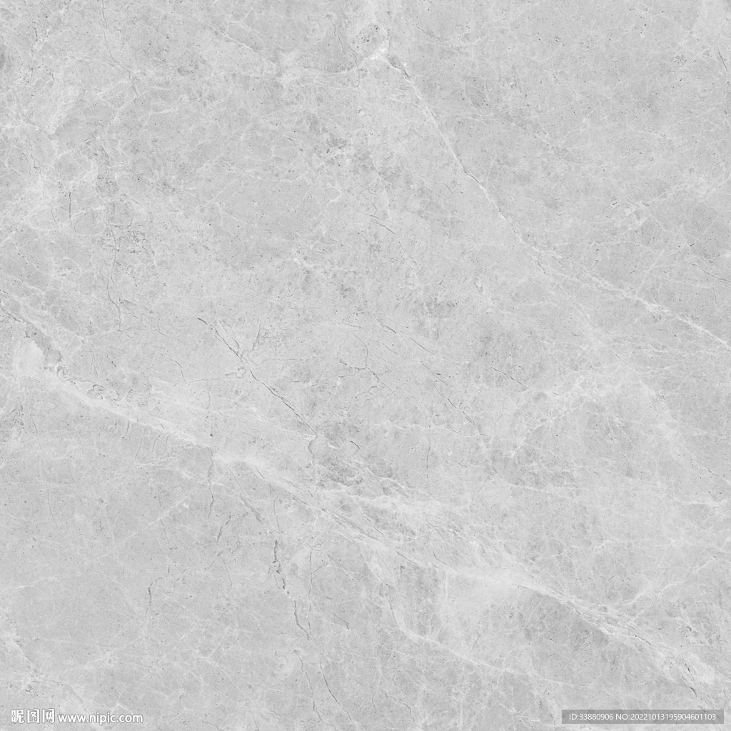 新款高端质感石材 TiF合层